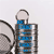315mm diameter ISO Sieves